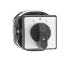 ABB OL40URR1PB OL40URR1PB Cam switch Product Image