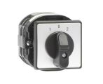 ABB OL40URR2PB OL40URR2PB Cam switch Product Image