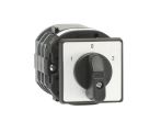 ABB OL40W3PB OL40W3PB Cam switch Product Image