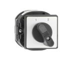 ABB OL40WC1PB OL40WC1PB Cam switch Product Image