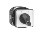 ABB OL40WC2PB OL40WC2PB Cam switch Product Image