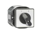ABB OL40WC3PB OL40WC3PB Cam switch Product Image