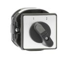 ABB OL40WS1PB OL40WS1PB Cam switch Product Image