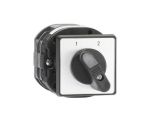 ABB OL40WS2PB OL40WS2PB Cam switch Product Image
