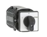 ABB OL40WS36PB OL40WS36PB Cam switch Product Image