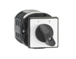 ABB OL40WS3PB OL40WS3PB Cam switch Product Image