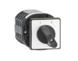 ABB OL40WS4PB OL40WS4PB Cam switch Product Image