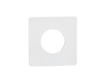 ABB OLF64 OLF64 Front plate Product Image