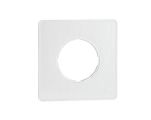 ABB OLF90 OLF90 Front plate Product Image