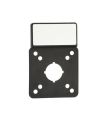 ABB OLFB64 OLFB64 Lettering plate Product Image