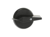 ABB OLR2B OLR2B Handle Product Image