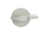 ABB OLR2G OLR2G Handle Product Image