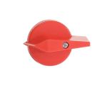 ABB OLR2R OLR2R Handle Product Image