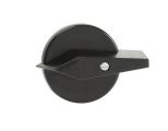 ABB OLR3B OLR3B Handle Product Image