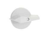ABB OLR3G OLR3G Handle Product Image