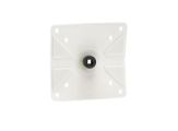 ABB OLZ12 OLZ12 Shaft sealing Product Image