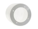 ABB OLZ1601L2 OLZ1601L2 Rear cover Product Image