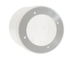 ABB OLZ1601L4 OLZ1601L4 Rear cover Product Image