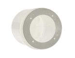ABB OLZ1601L6 OLZ1601L6 Rear cover Product Image