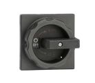 ABB OLZ332RB OLZ332RB Handle Product Image