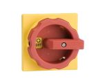 ABB OLZ332RRY OLZ332RRY Handle Product Image