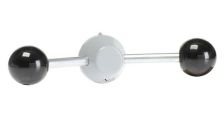 ABB OLZ3DB OLZ3DB Handle Product Image