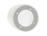 ABB OLZ401L2 OLZ401L2 Rear cover Product Image