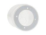 ABB OLZ401L4 OLZ401L4 Rear cover Product Image