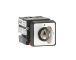 ABB OMA01KB OMA01KB Cam switch Product Image