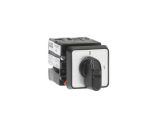 ABB OMA02PB OMA02PB Cam switch Product Image