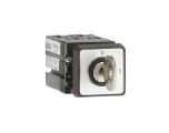 ABB OMA03KB OMA03KB Cam switch Product Image