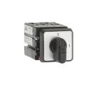ABB OMA03PB OMA03PB Cam switch Product Image