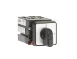 ABB OMA04PB OMA04PB Cam switch Product Image
