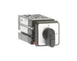 ABB OMA05PB OMA05PB Cam switch Product Image