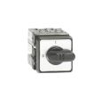 ABB OMA4PB OMA4PB Cam switch Product Image