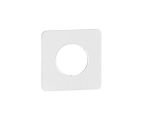 ABB OMF101 OMF101 Front plate Product Image
