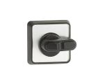 ABB OMPB1 OMPB1 Handle Product Image