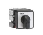 ABB OMSA2PB OMSA2PB Cam switch Product Image