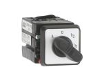 ABB OMSE158PB OMSE158PB Cam switch Product Image