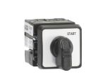 ABB OMSE2PB OMSE2PB Cam switch Product Image