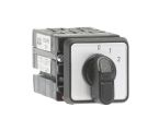 ABB OMSO23PB OMSO23PB Cam switch Product Image