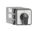 ABB OMSO24PB OMSO24PB Cam switch Product Image