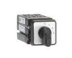 ABB OMSO32PB OMSO32PB Cam switch Product Image