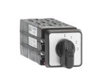 ABB OMSO33PB OMSO33PB Cam switch Product Image