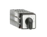 ABB OMSO34PB OMSO34PB Cam switch Product Image