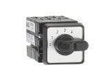 ABB OMSO41PB OMSO41PB Cam switch Product Image