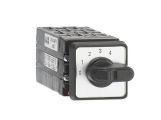 ABB OMSO42PB OMSO42PB Cam switch Product Image