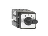 ABB OMSO51PB OMSO51PB Cam switch Product Image