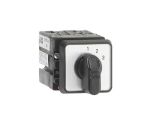 ABB OMST31PB OMST31PB Cam switch Product Image