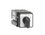 ABB OMST32PB OMST32PB Cam switch Product Image